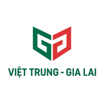 Công Ty TNHH Việt Trung Gia Lai